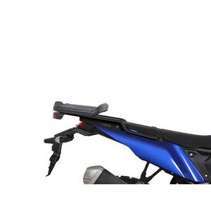 Montagesatz Top Master SHAD Y0TN79ST für YAMAHA XTZ 700 Tenere 700 2019-2026