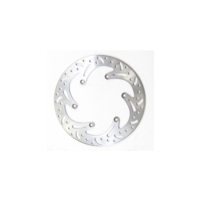 Bremsscheibe EBC