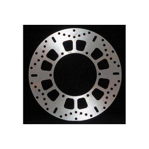 Bremsscheibe EBC MD6307D