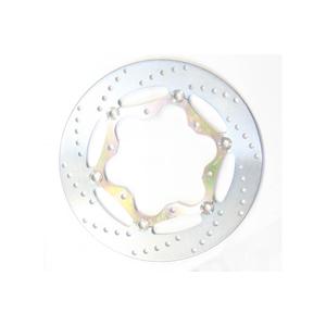 Bremsscheibe EBC MD6235D