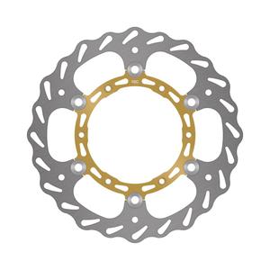 Bremsscheibe EBC MD6392C