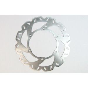 Bremsscheibe EBC MD6032CX