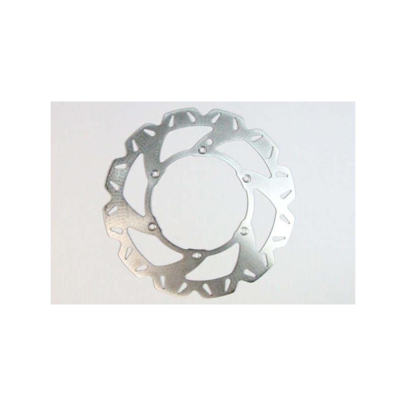 Bremsscheibe EBC