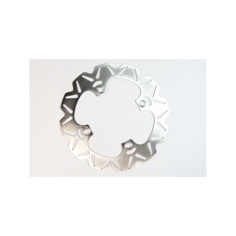 Bremsscheibe EBC