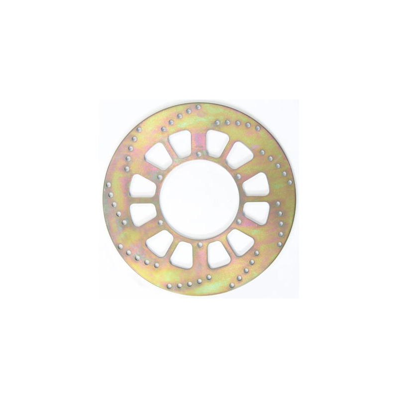 Bremsscheibe EBC