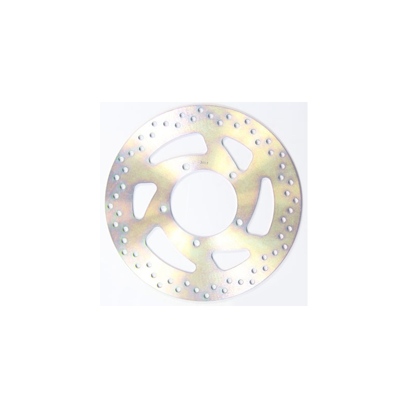 Bremsscheibe EBC