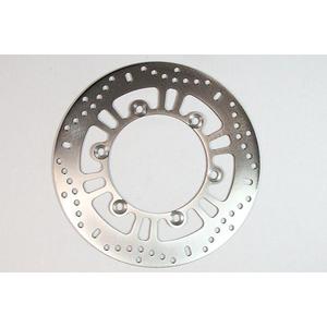 Bremsscheibe EBC MD4028