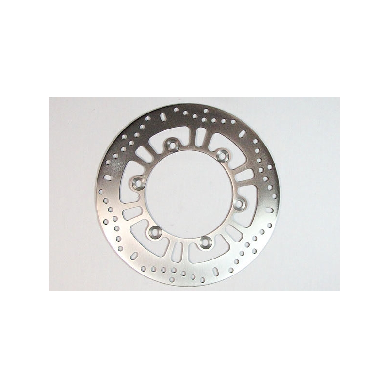 Bremsscheibe EBC