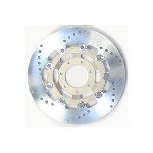 Bremsscheibe EBC MD4078LS