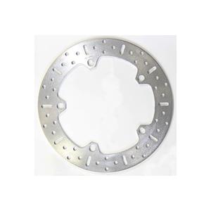 Bremsscheibe EBC