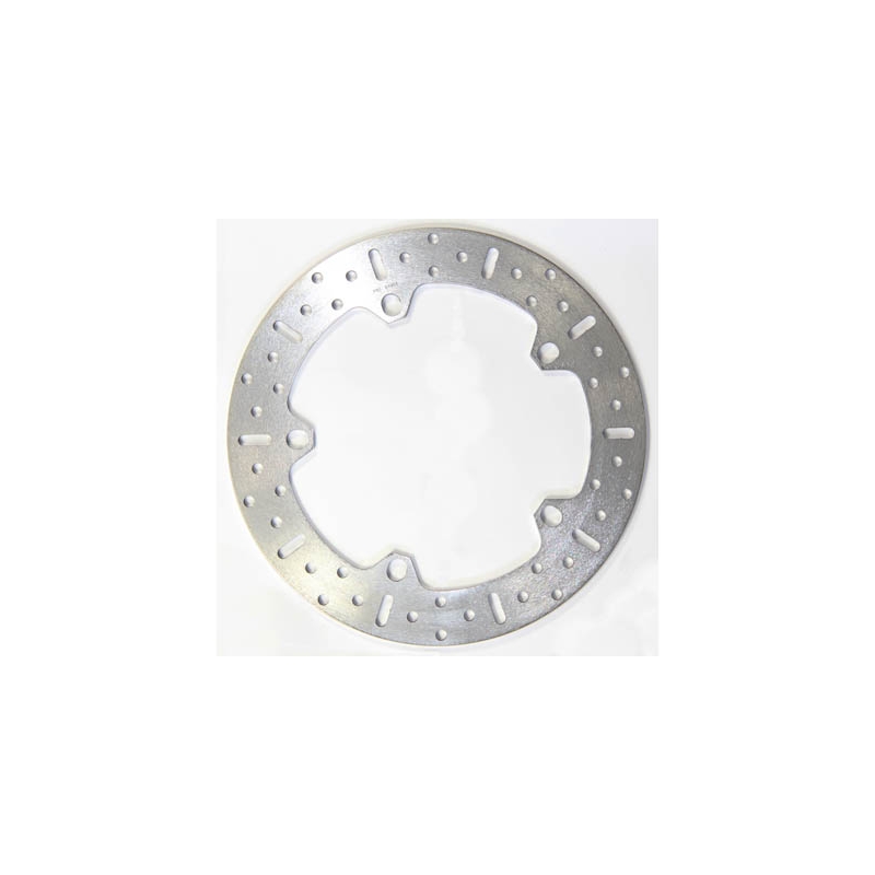 Bremsscheibe EBC