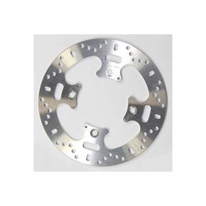 Bremsscheibe EBC MD820