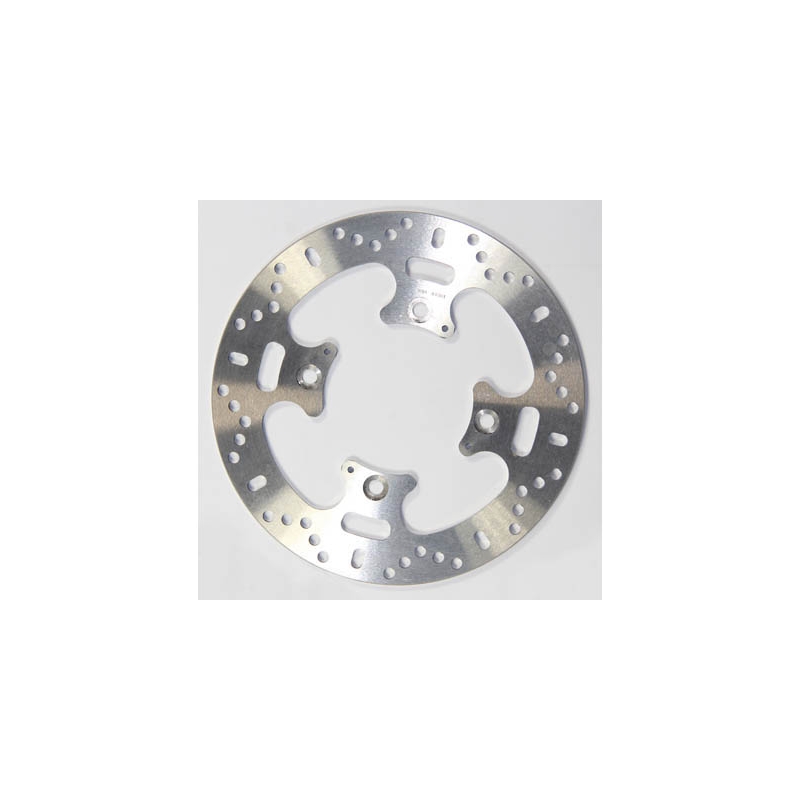 Bremsscheibe EBC