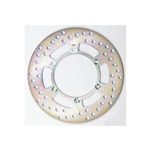 Bremsscheibe EBC MD955D