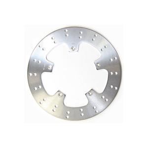 Bremsscheibe EBC MD983D