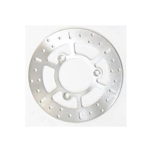 Bremsscheibe EBC MD9117D