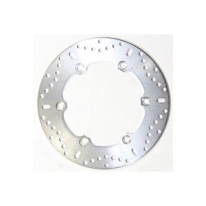 Bremsscheibe EBC MD9119D