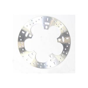 Bremsscheibe EBC MD9124D
