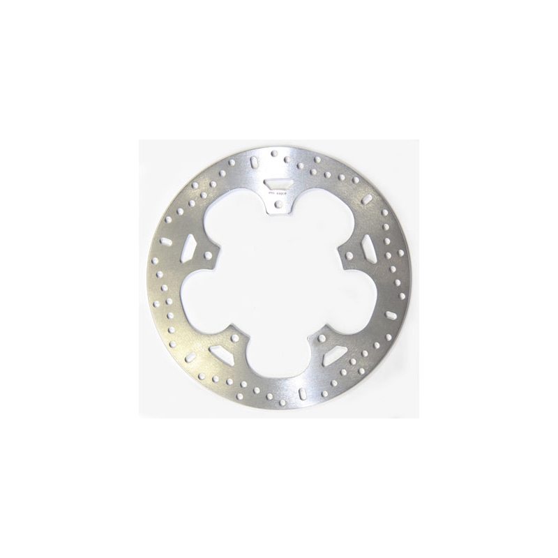 Bremsscheibe EBC