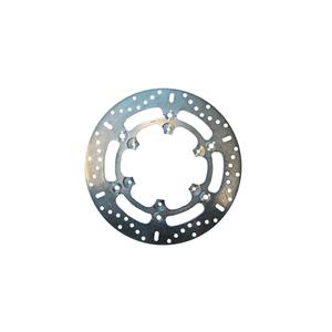 Bremsscheibe EBC MD844X