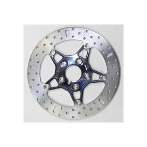 Bremsscheibe EBC FSD003