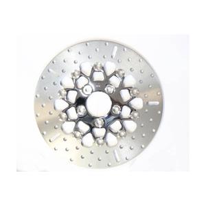 Bremsscheibe EBC RSD020