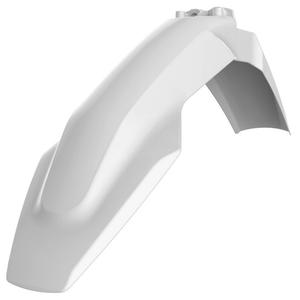 Kotflügel vorn POLISPORT 8572400007 White BD