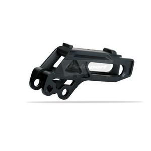 Kettenführung POLISPORT 8433400001 schwarz