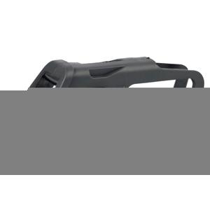 Kettenführung POLISPORT 8435100001 schwarz