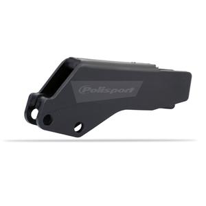 Kettenführung POLISPORT 8450300001 schwarz