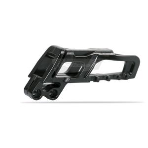 Kettenführung POLISPORT 8451400001 schwarz