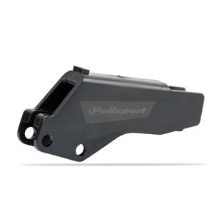Kettenführung POLISPORT 8451700001 schwarz