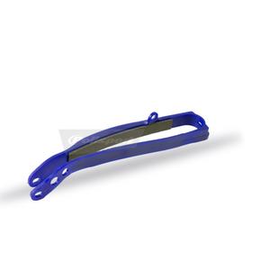 Chain slider POLISPORT 8453600002 blau Yam98