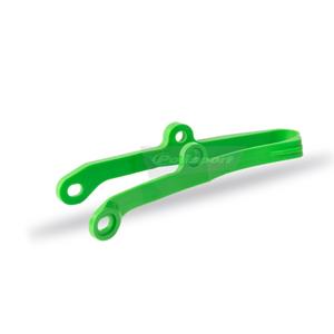 Chain slider POLISPORT 8453700002 grün 05