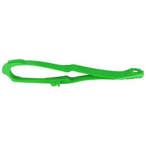 Chain slider POLISPORT 8985200002 grün 05