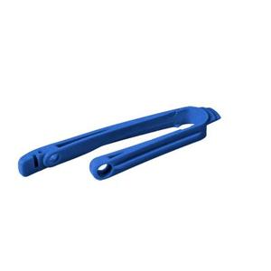 Chain slider POLISPORT 8453500003 Husqvarna blue