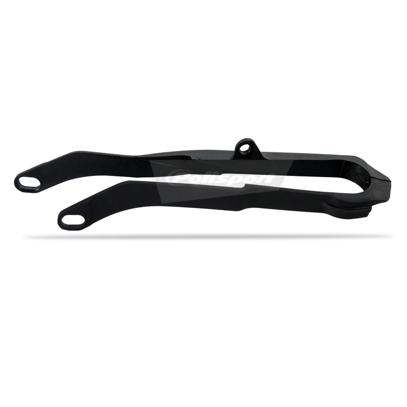Chain slider POLISPORT schwarz