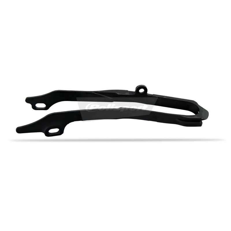 Chain slider POLISPORT schwarz