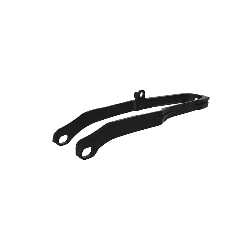Chain slider POLISPORT schwarz