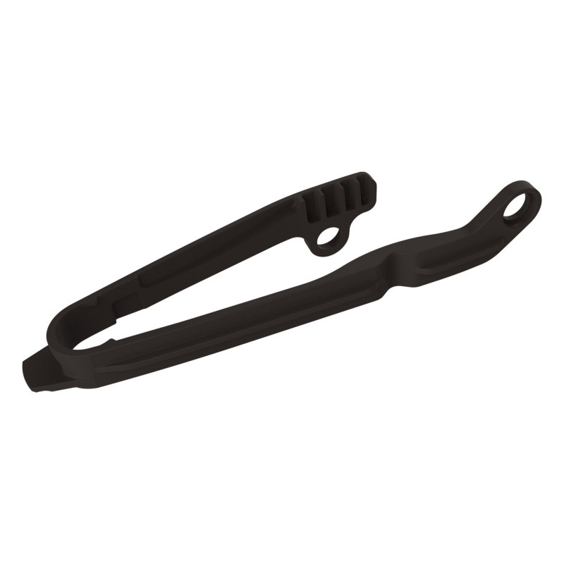 Chain slider POLISPORT schwarz