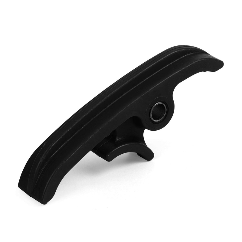 Chain sliding piece POLISPORT schwarz