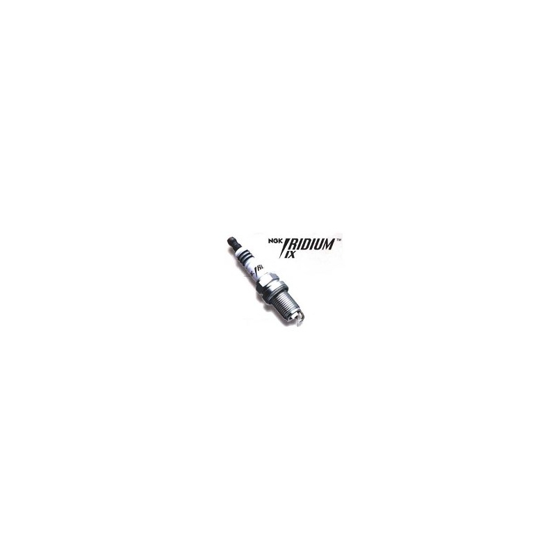 Zündkerze NGK Iridium Ausverkauf