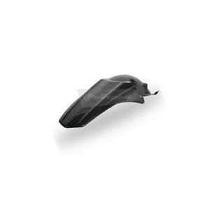 Kotflügel hinten POLISPORT 8578700003 schwarz