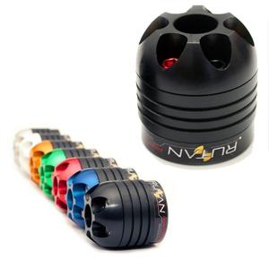 TRIUMPH Speed triple 955/1050 'X-2010 Gatling(PO)