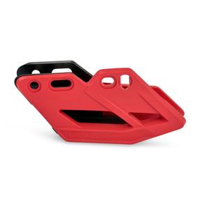 Kettenführung POLISPORT PERFORMACE rot CR 04