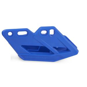 Chain guide - Universal outer shell POLISPORT PERFORMANCE 8983000005 blau Yam98