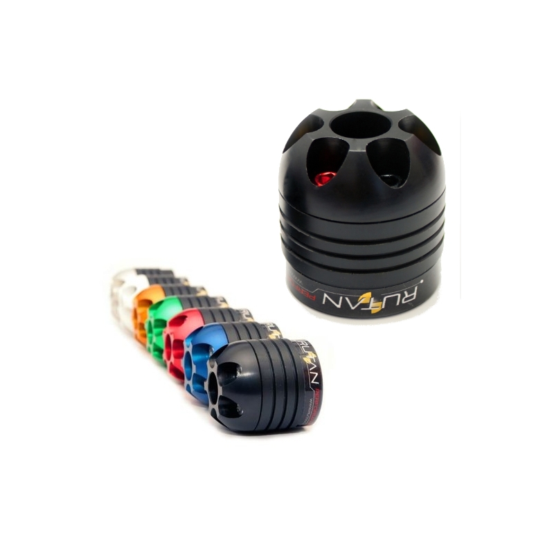 BMW F650GS '06-12 Gatling(PO)
