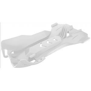 Motorschutz POLISPORT PERFORMANCE 8468800003 weiß