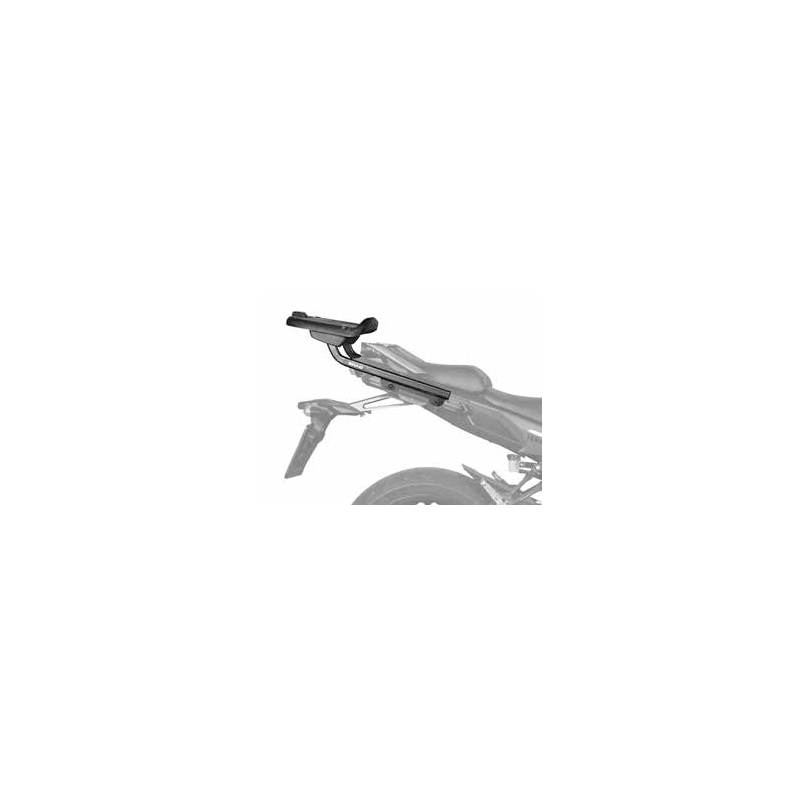 Montagesatz Top Master SHAD für APRILIA Scarabeo 125 2008-2012, APRILIA Scarabeo 200 2008-2012