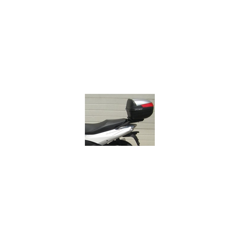 Montagesatz Top Master SHAD für APRILIA Sportcity Cube 300 2010-2014, APRILIA Sportcity Cube 125 2010-2014